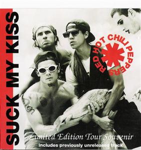 1992 - Suck My Kiss Single - folder.jpg