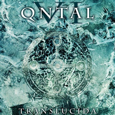 Qntal_VI_-_Translucida - qntal_translucida.jpg