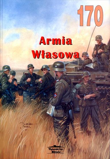 książki - WM-170-Solorz J.-Armia Własowa.jpg