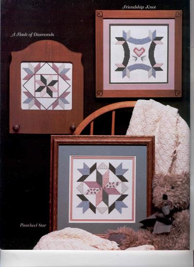 Book 139 Specialty stitched quilts - Quilts_-_36.jpg
