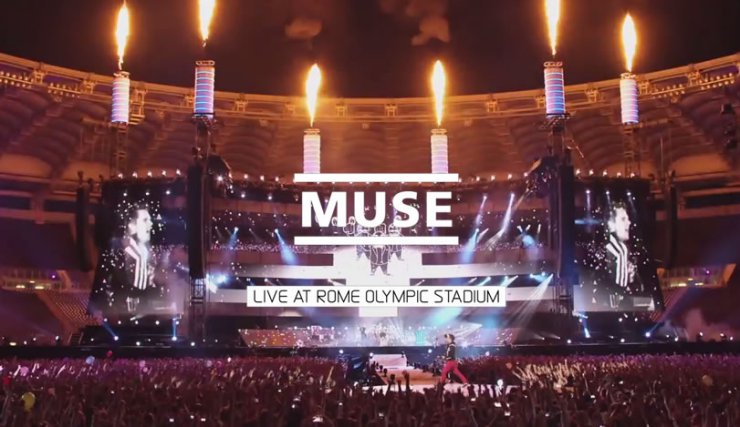 Muse Live At Rome Olympic Stadium 2013 - muse-live-at-rome-olympic-stadium.jpg