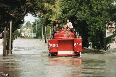 Powódź w Opolu 1997 - Powódź 1997 w Opolu 03.jpg