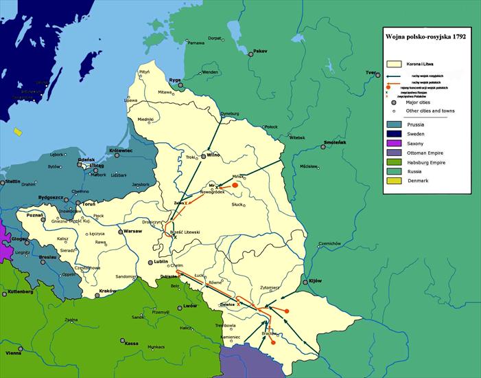 Historyczne mapy Polski - 1792.PNG