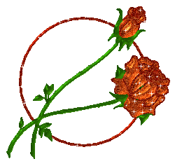 Róża- przepiękny kwiat - swiecona_new_roza1.gif