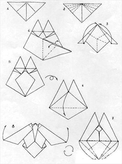 Origami - 3.jpg