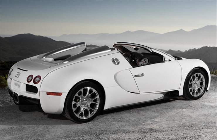 SUPER AUTA - Bugatti-Veyron- GrandSport0.jpg