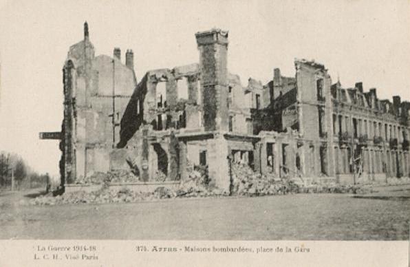 Verdun - 9.jpg