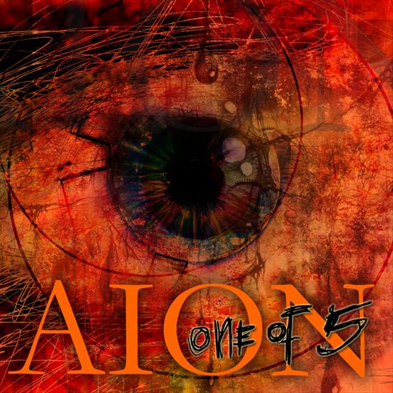 Aion - 2004 - One of 5 - 00-aion-one_of_5-2004-phear-cover.jpg