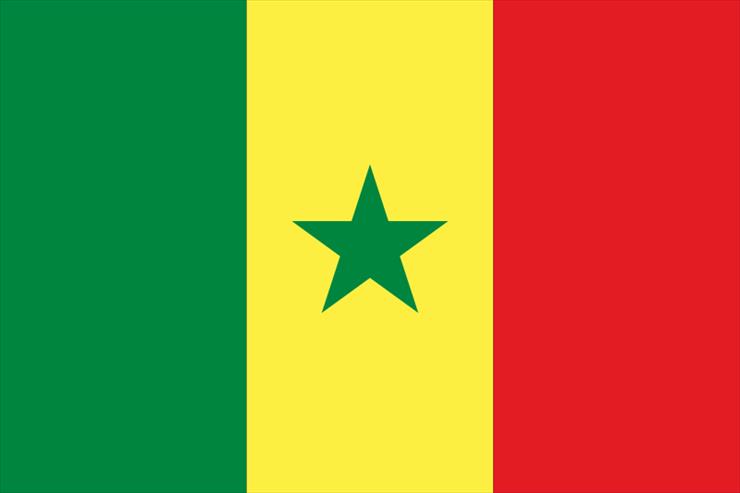 Senegal - Flag_of_Senegal.svg.png