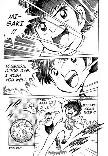 Captain Tsubasa chapter 050 - 16.jpg