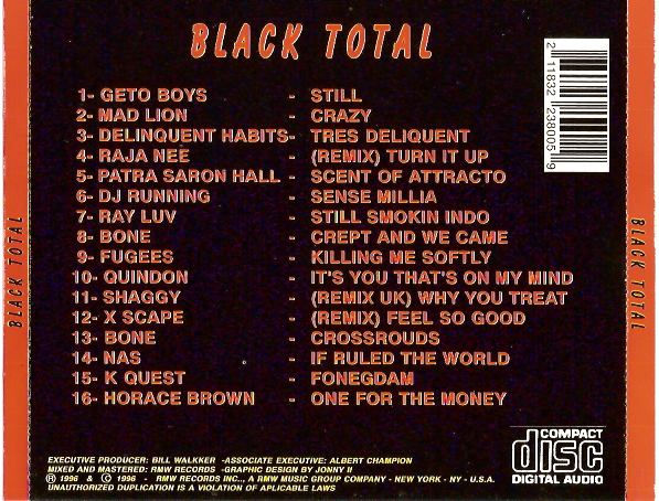 Black Total Vol 3 ricardo_henriquesilva2010 - capa tras.bmp