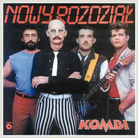 Kombi-1983-Nowy Rozdział - komb_nor1.jpg