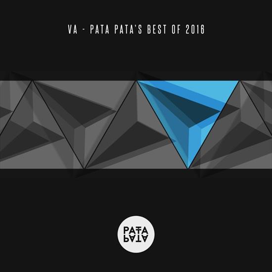VA-Pata_Patas_Best_Of_2016-PATA011VA-WEB-2016-ENSLAVE - 00-va-pata_patas_best_of_2016-pata011va-web-2016.jpg