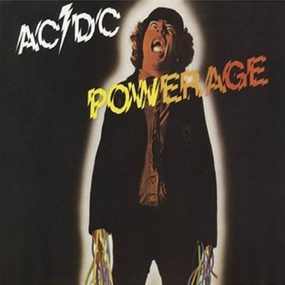 1978 - Powerage - Front.jpg