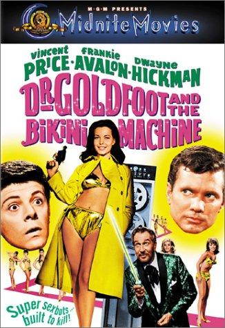 Filmy 1965 - Dr. Goldfoot and the Bikini Machine Dr. Goldfoot and the Bikini Machine 1965 1080p.BluRay.x264-YTS.AG.jpg