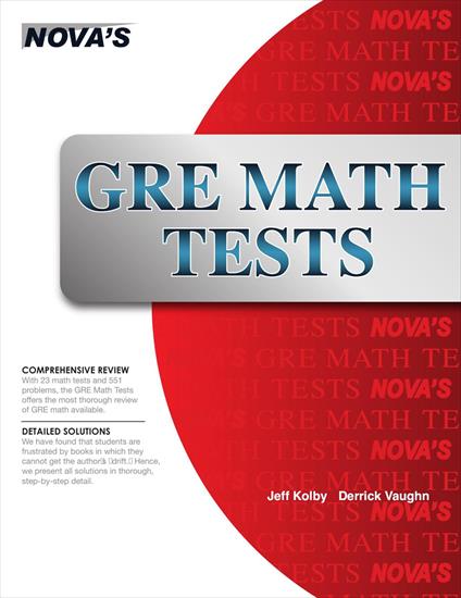 GRE Math Tests-Nova 2014 PDF StormRG - Cover.jpg