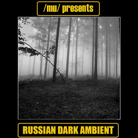 34-Russian_dark_ambient - cover.png