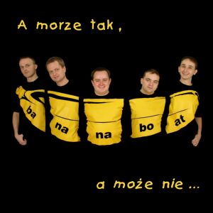 A może tak a może nie Erait - a_moze_tak_a_moze_nie.jpg