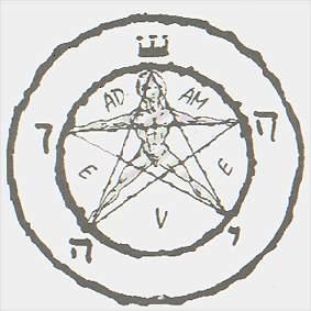 Pentagramy - Pentagram good 1.JPG