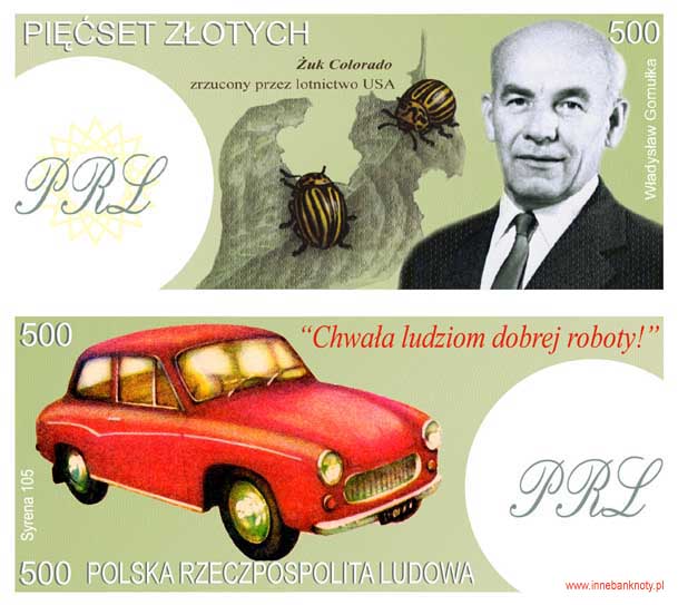 Banknoty polskie - 500 ząotych.jpg