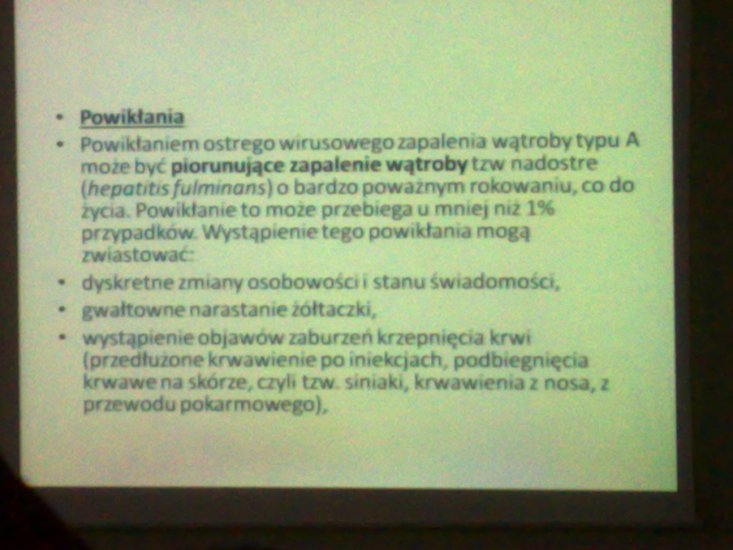 wątroba3 - 20111102952.jpg