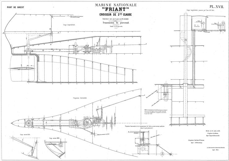 Friant 1893 - FRIANT1893PL017.tif