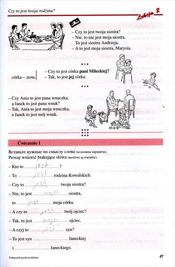 polski dla obcokrajowców2 - 047.jpg