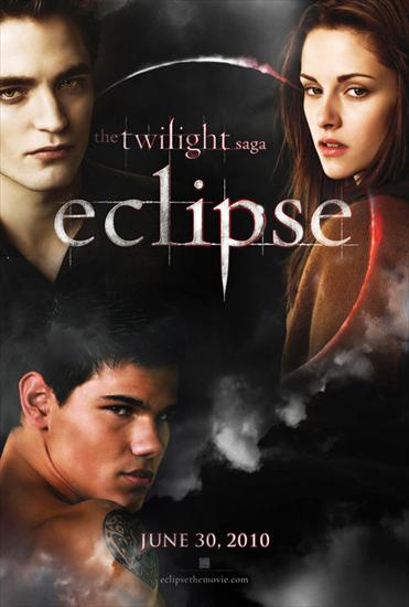 callenowie 2 - twilight_eclipse_fan_art1.jpg