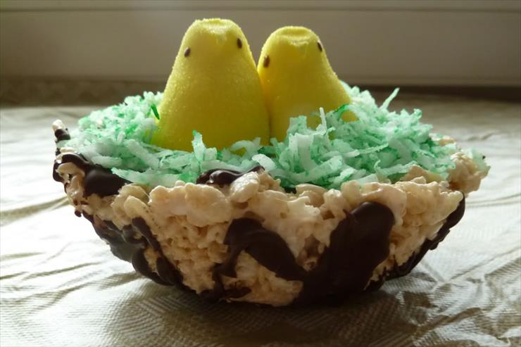 Desery - cute-delicious-easy-easter-desserts-i17.jpg