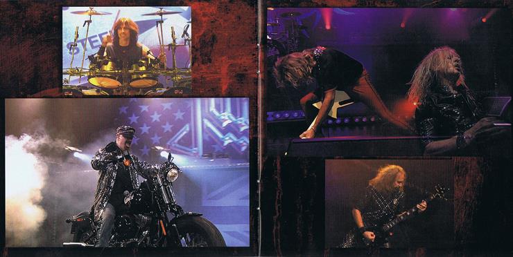 Cover - Judas Priest - 008.JPG