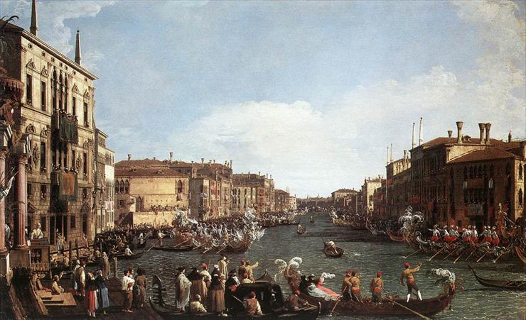 art-pic_Canaletto 1697-1768 - CANALETTO_A_Regatta_On_The_Grand_Canal.jpg
