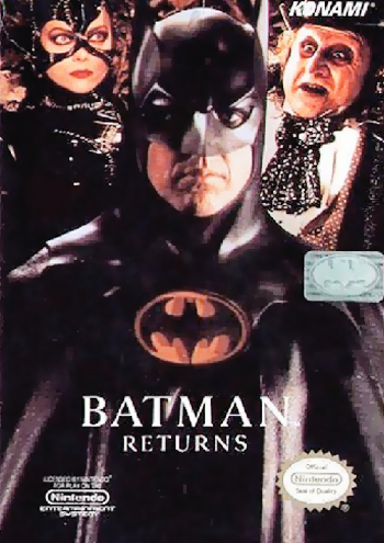 NES Box Art - Complete - Batman Returns USA.png