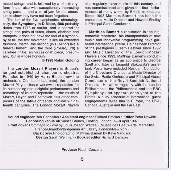 Symphonies Premiere Recordings The London Mozart Players - Matthias Bamert - Page 5.jpg