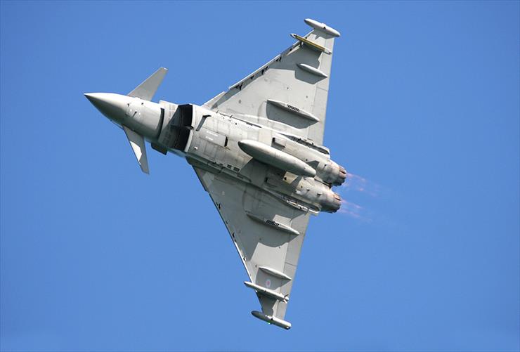 Eurofighter EF-2000  cz.4 - Eurofighter EF-2000_vol4 36.jpg