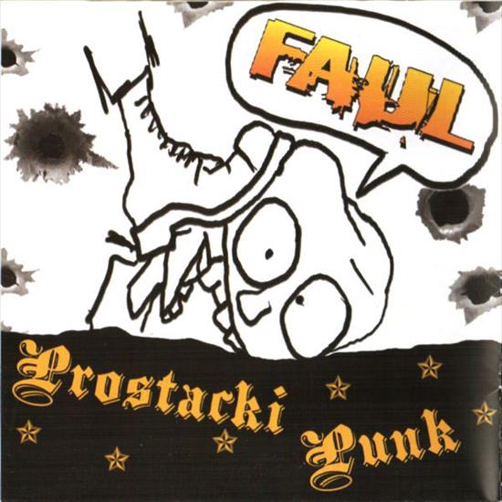 Faul - Prostacki Punk 2013 - R-5215659-1387726482-5593.jpeg.jpg