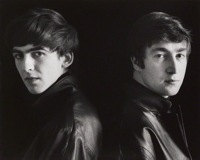 Beatles - 1962.jpg