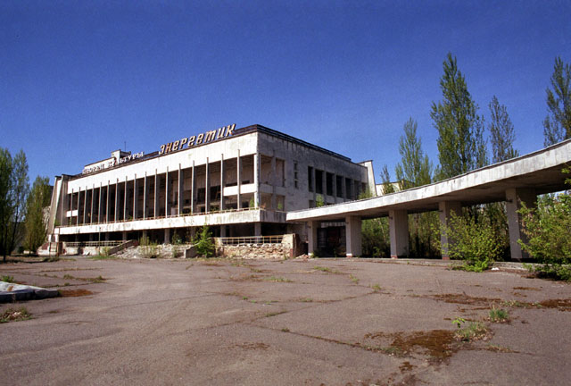 Czarnobyl - Pripjat03.jpg