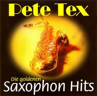 Die goldenen Saxophon Hits - cover.bmp