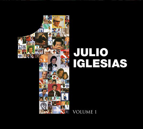 Julio Iglesias 2011 - Julio Iglesias volum 1 - julioiglesias - 11.jpg