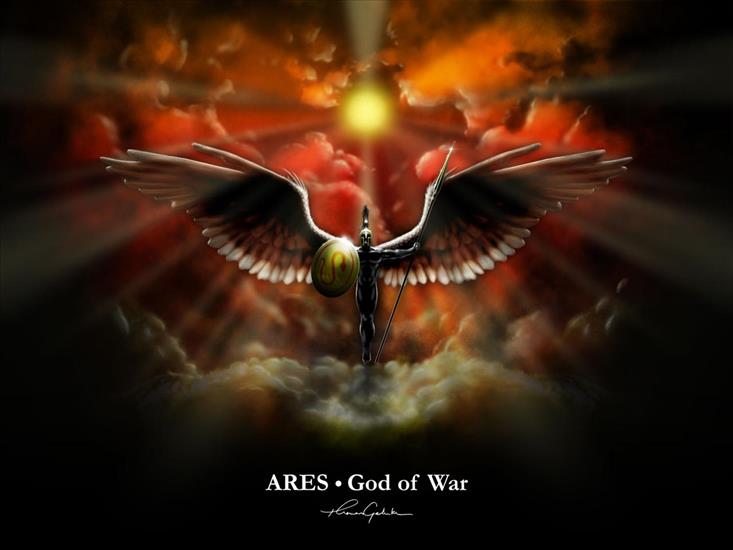 Compart 3D - Ares - God of War.jpg