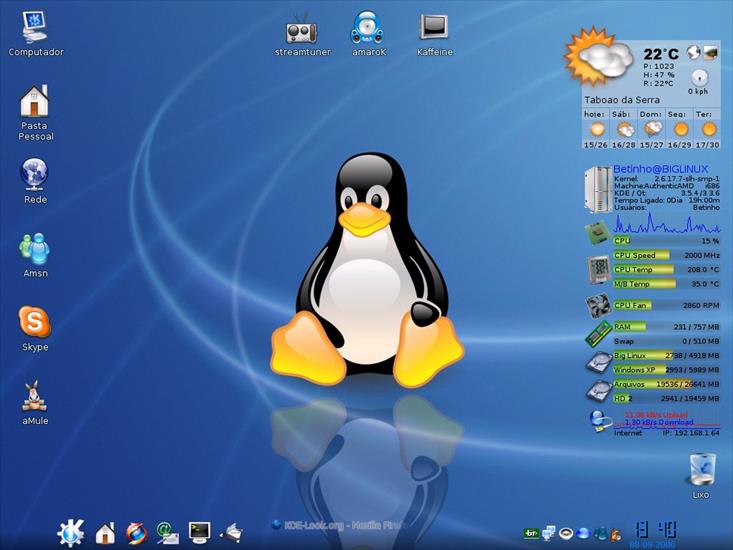 Programy - Linux.jpg