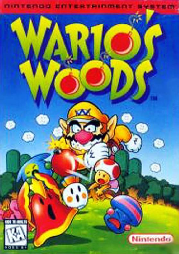 NES Box Art - Complete - Warios Woods USA.png