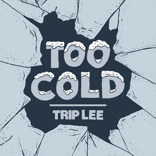 Trip_Lee-Too_Cold-Single-WEB-2016-ENRAGED - 00-trip_lee-too_cold-single-web-20161.jpg