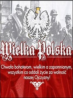 Patriotyczne - Wielka Polska 8.jpg