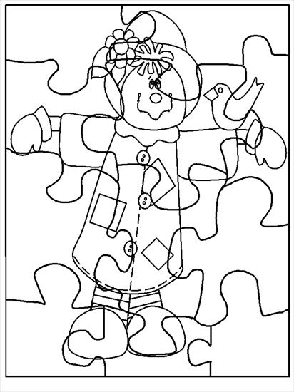 puzzle1 - puzzle jesienne 21.gif