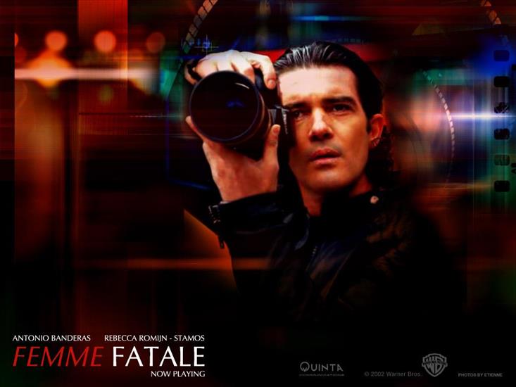 filmowe - 111652antoniobanderas_1024.jpg