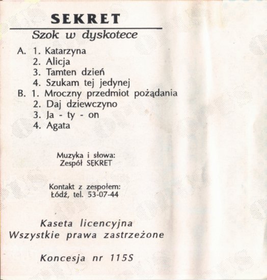 Sekret-Szok W Dyskotece - 2013-09-23 190314.JPG