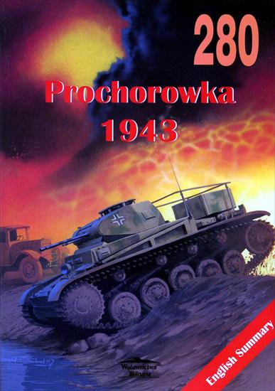 Wydawnictwo Militaria I - WM-280-Solorz J.-Prochorowka 1943.jpg