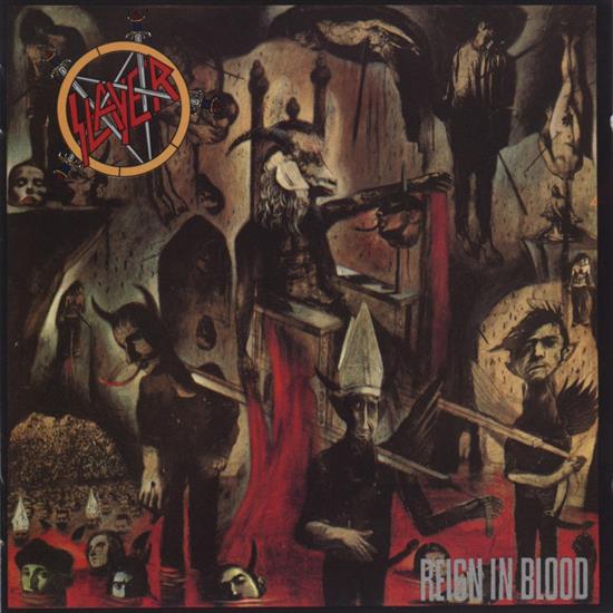 1986 - Reign In Blood - Slayer_-_Reign_In_Blood-front.jpg