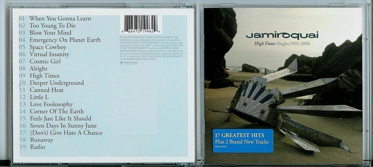 Jamiroquai -High Times Singles 1992-2006-Retail - 00-jamiroquai-high_times_singles_1992-2006-retail-2006.jpg
